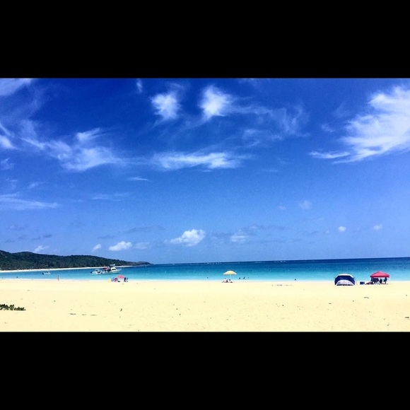 Meet your Posher, Sunette - Picture 7 of 8